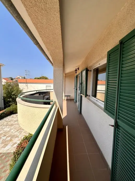 Listing Ad Image