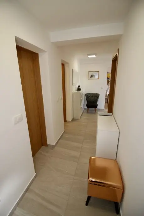 Listing Ad Image