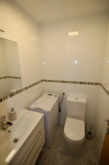 Listing Ad Image