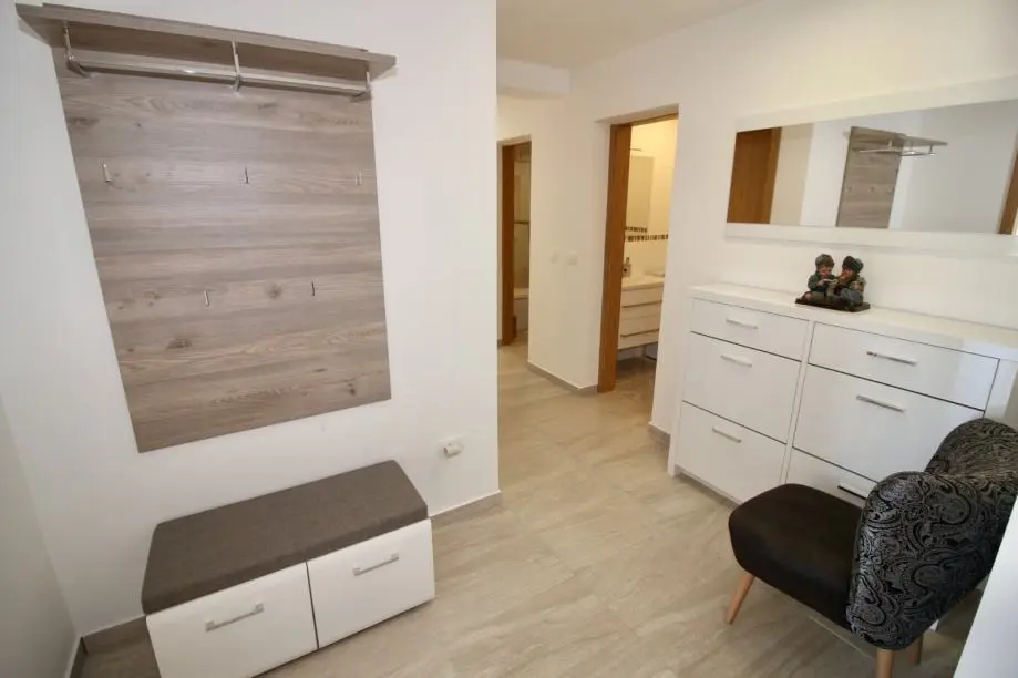 Listing Ad Image