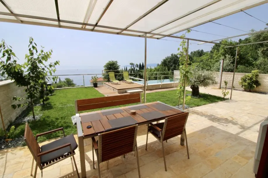 Listing Ad Image