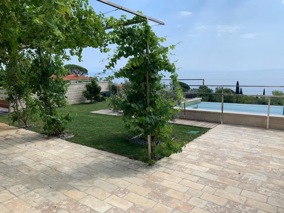 Listing Ad Image