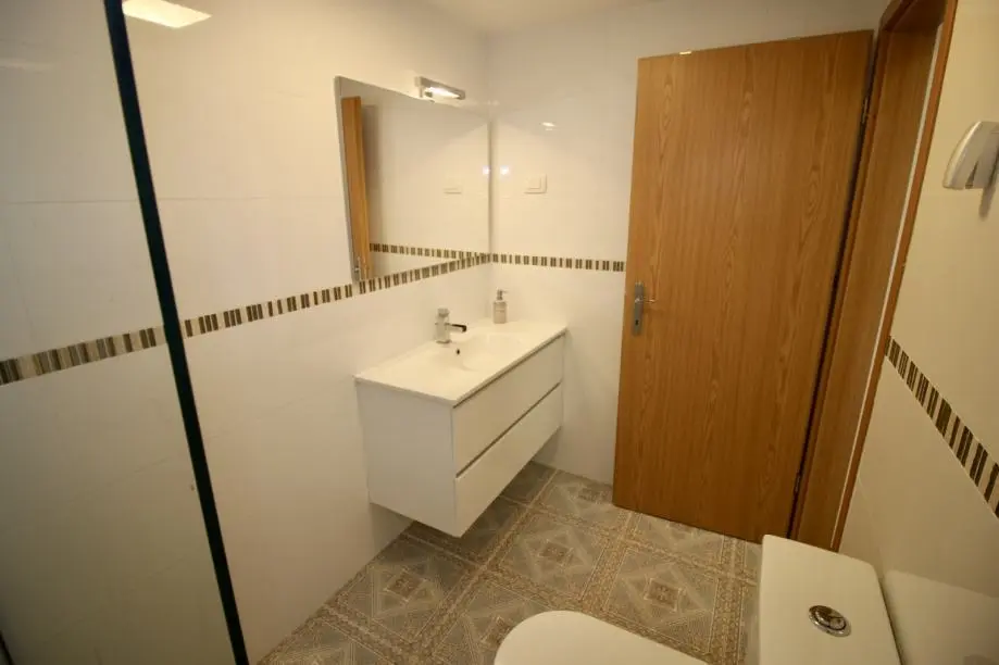 Listing Ad Image