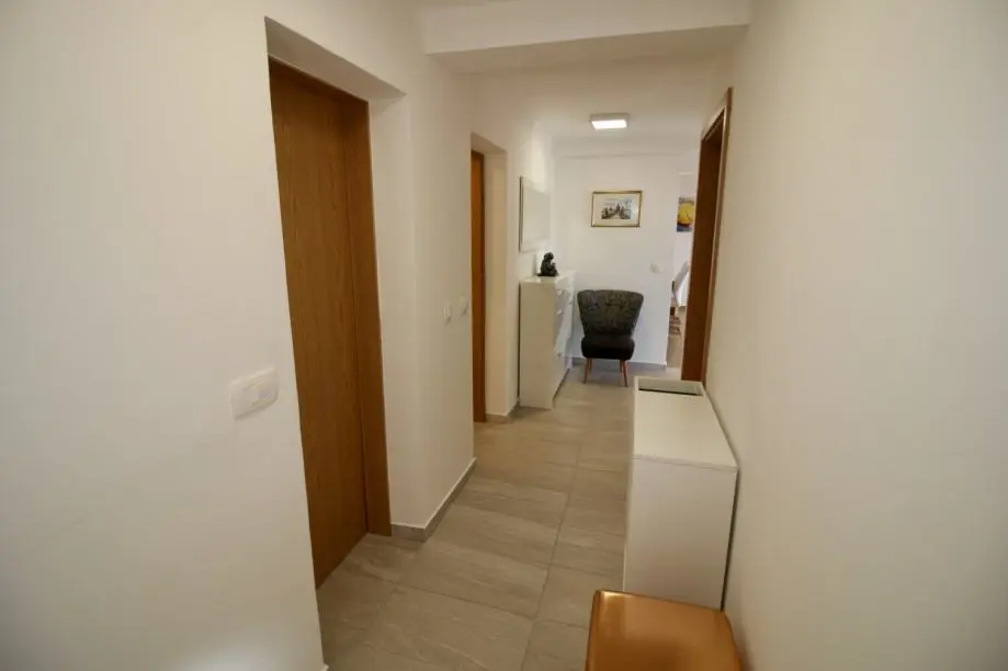 Listing Ad Image