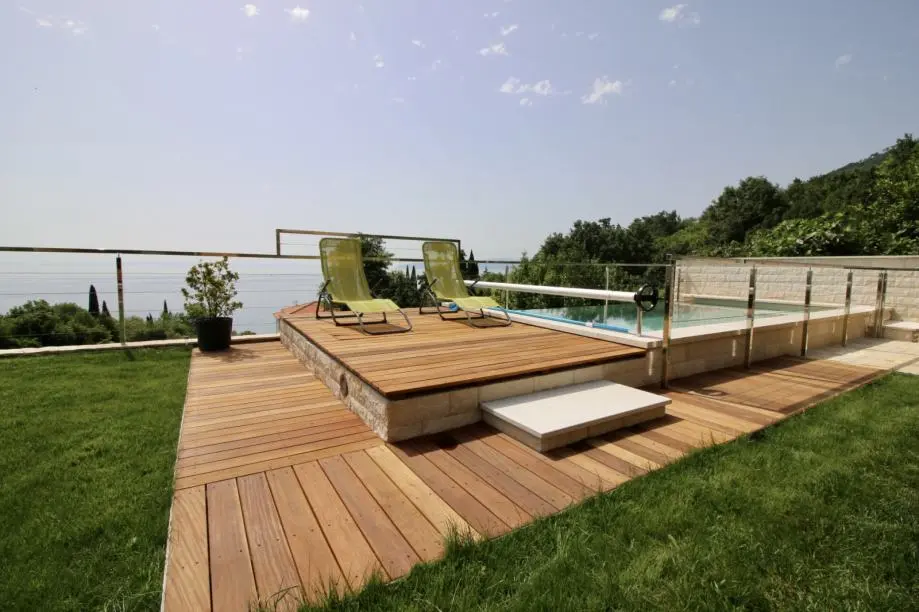Listing Ad Image