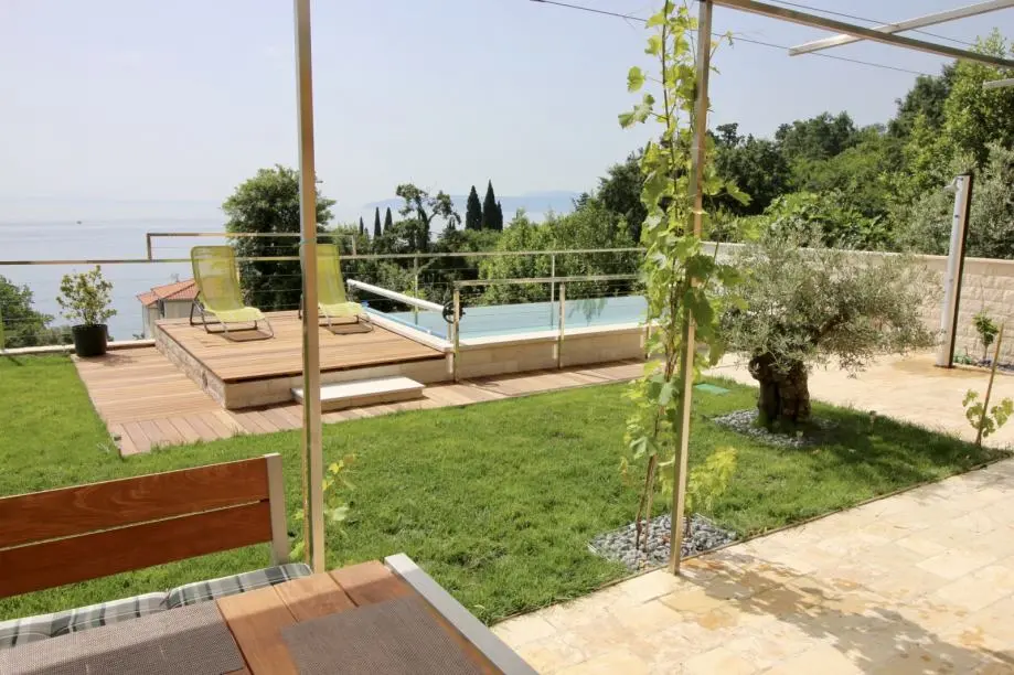 Listing Ad Image