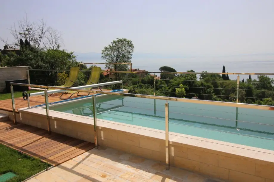 Listing Ad Image