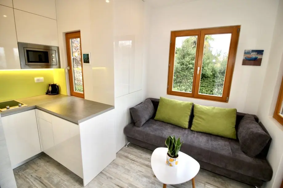Listing Ad Image
