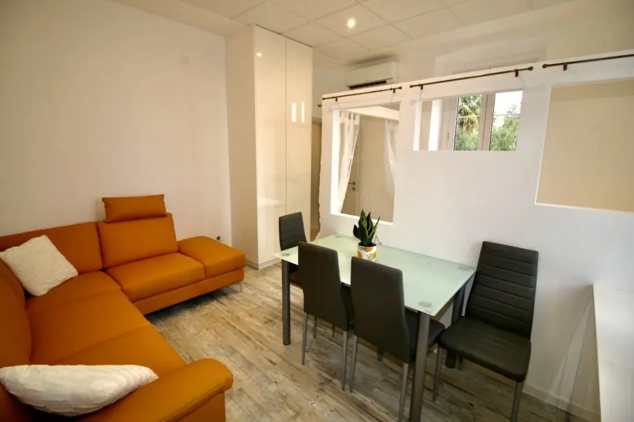 Listing Ad Image