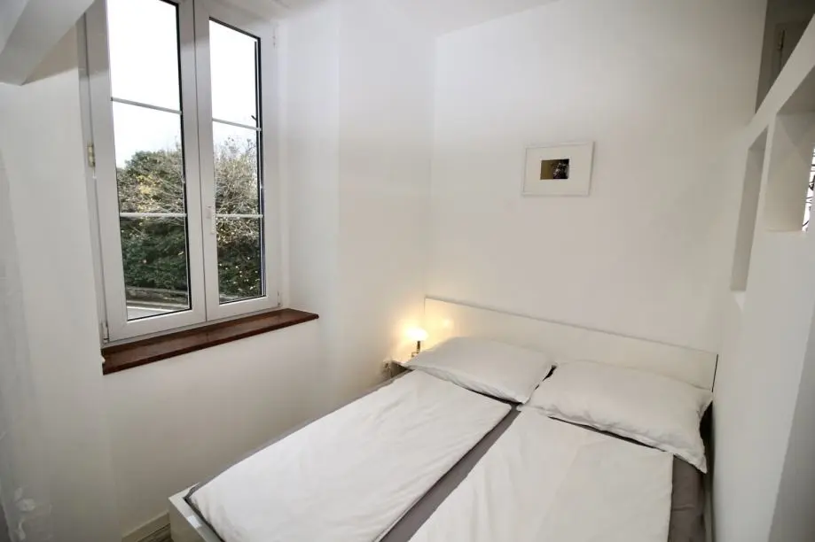 Listing Ad Image