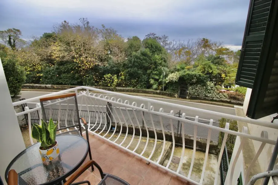 Listing Ad Image