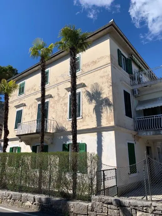 Listing Ad Image