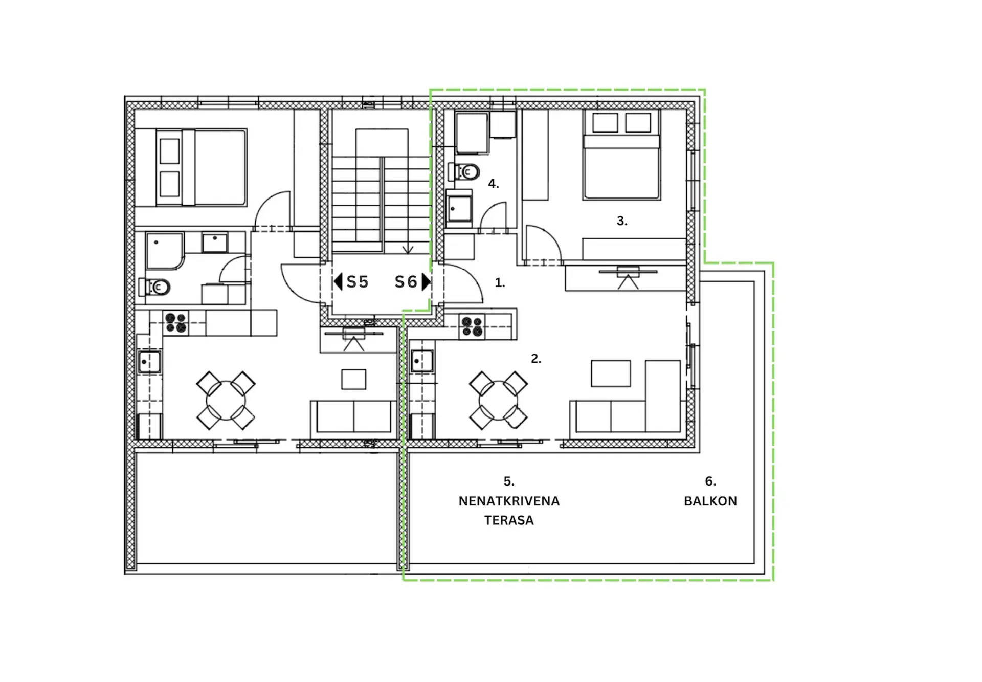 Listing Ad Image