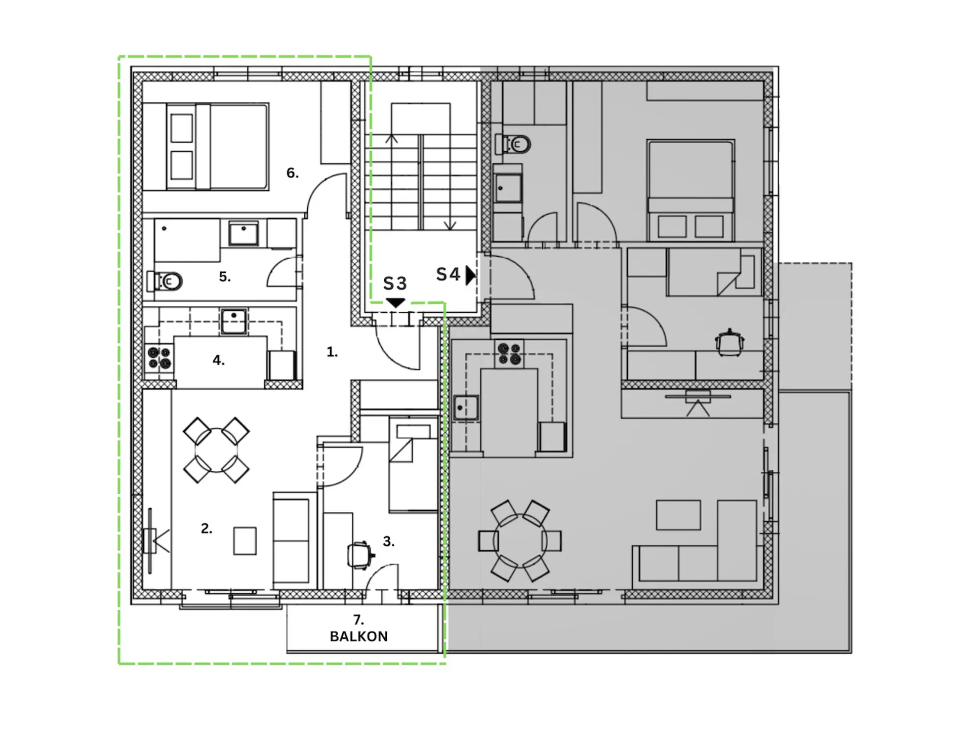 Listing Ad Image
