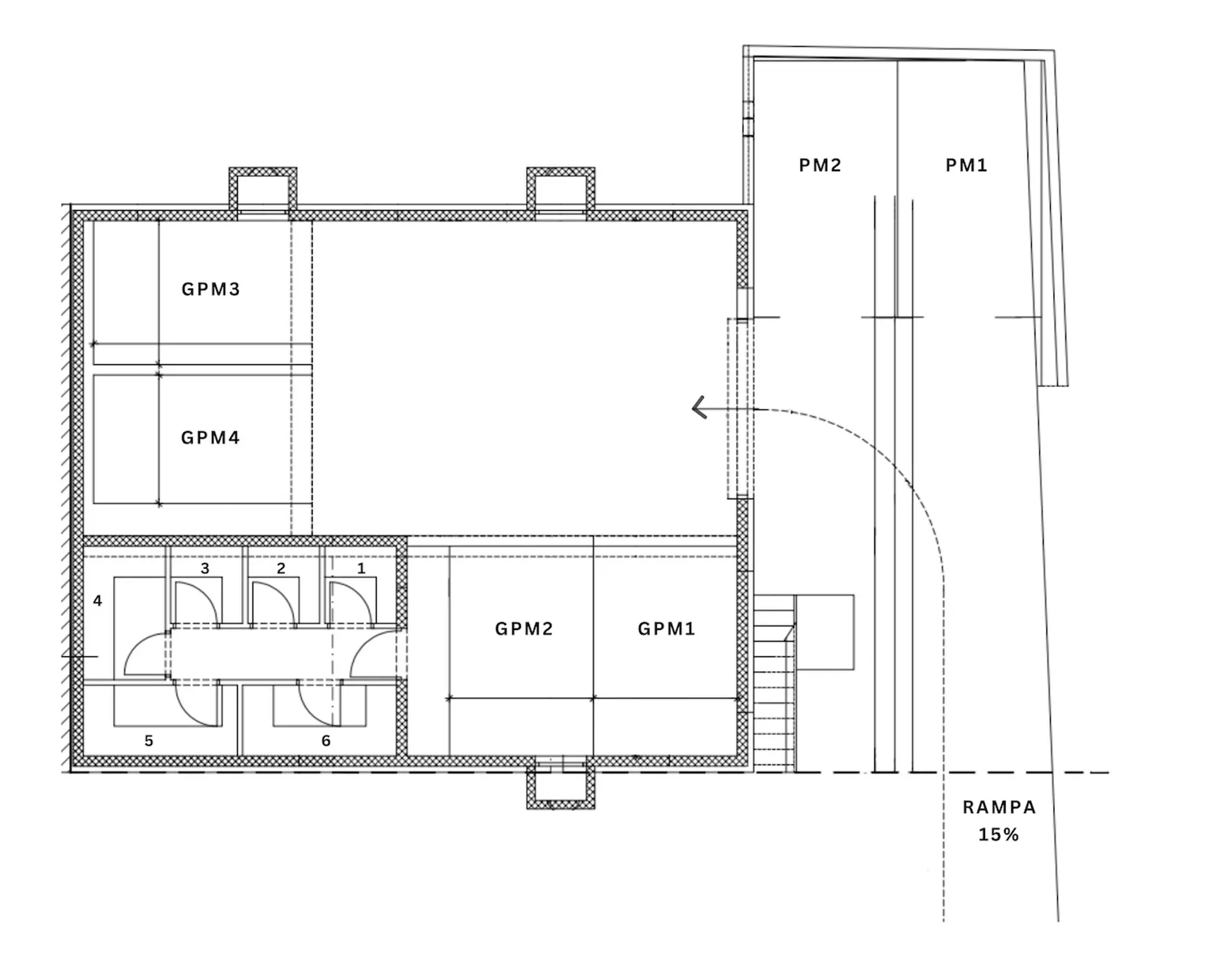 Listing Ad Image