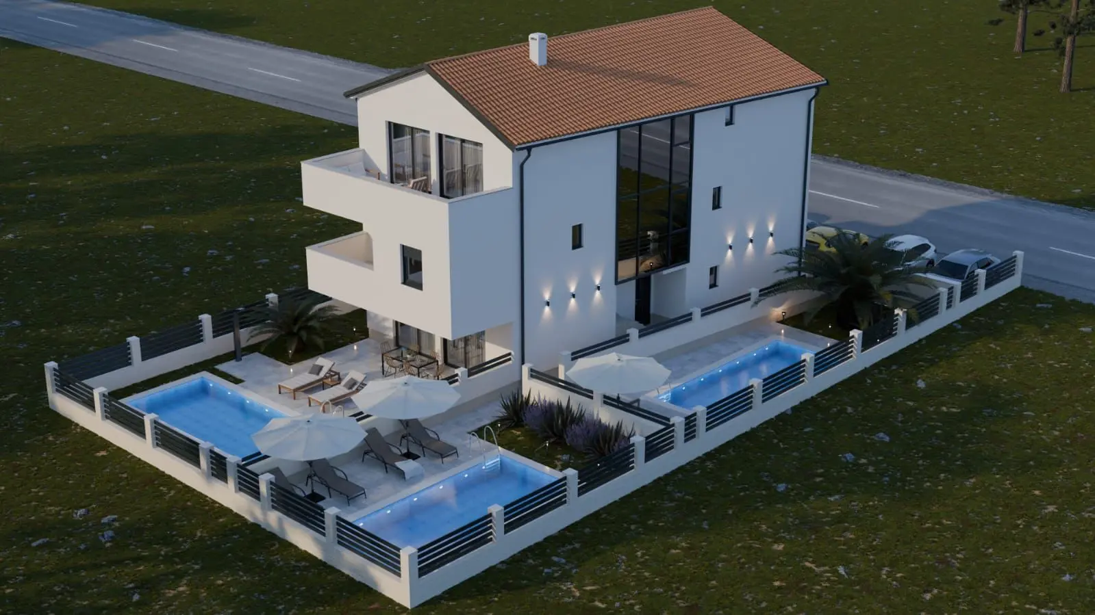 Listing Ad Image
