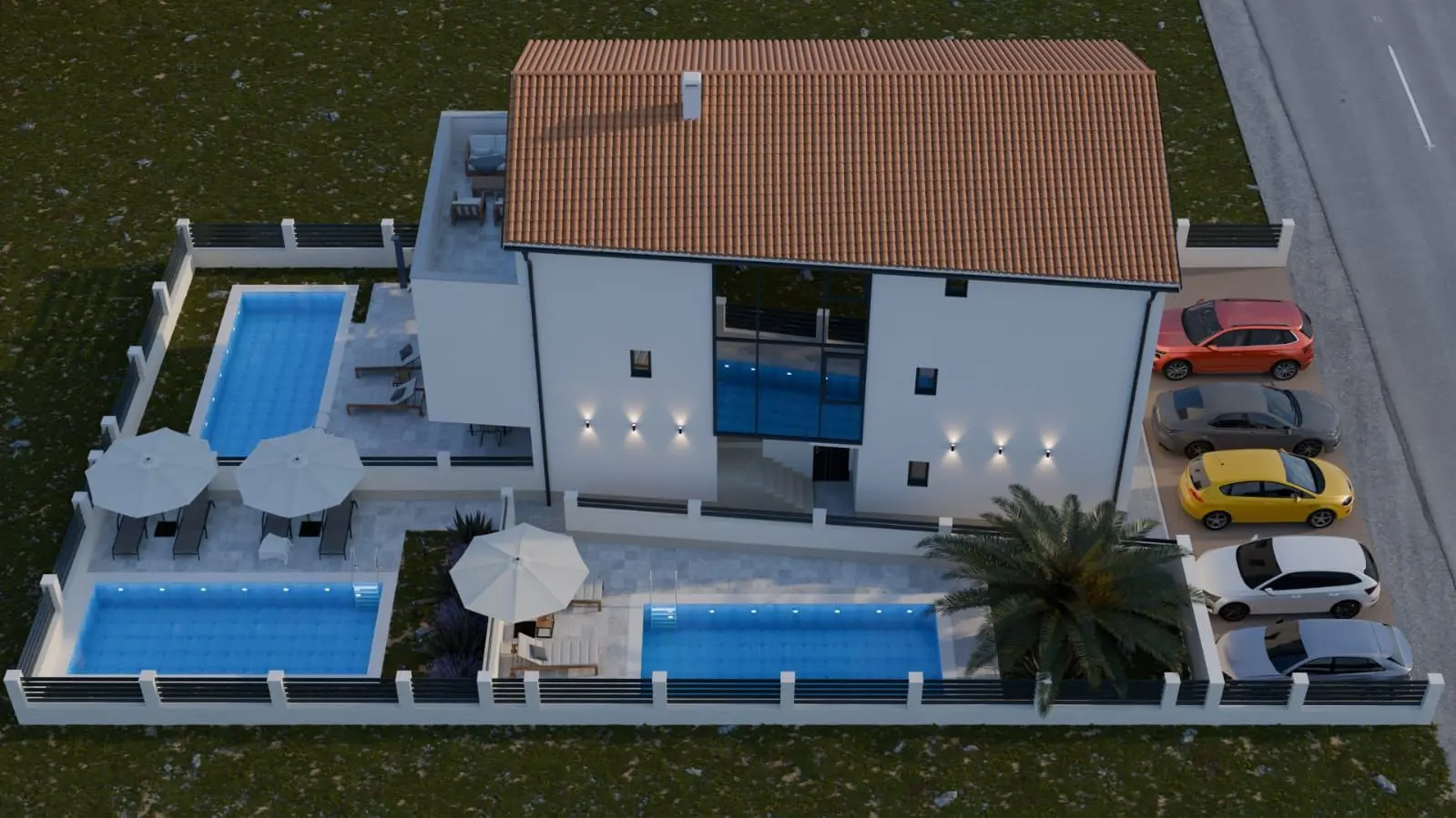 Listing Ad Image