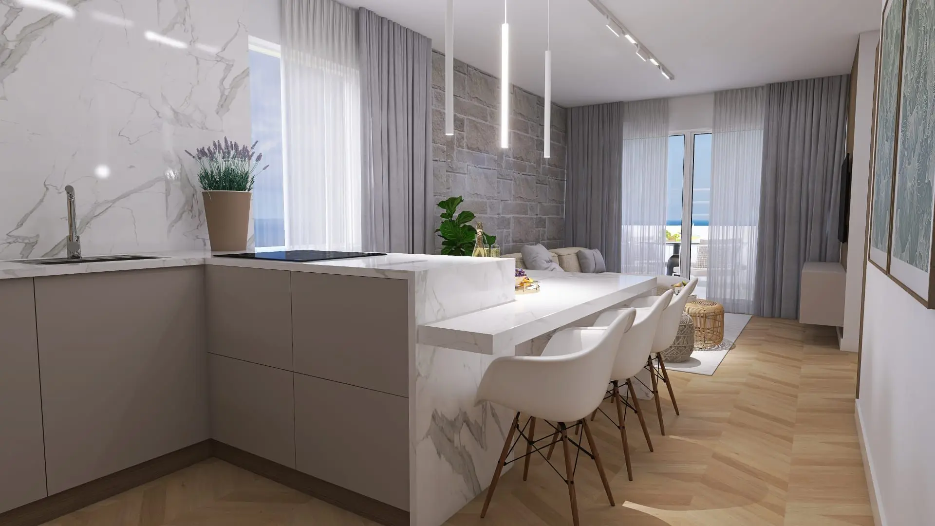 Listing Ad Image