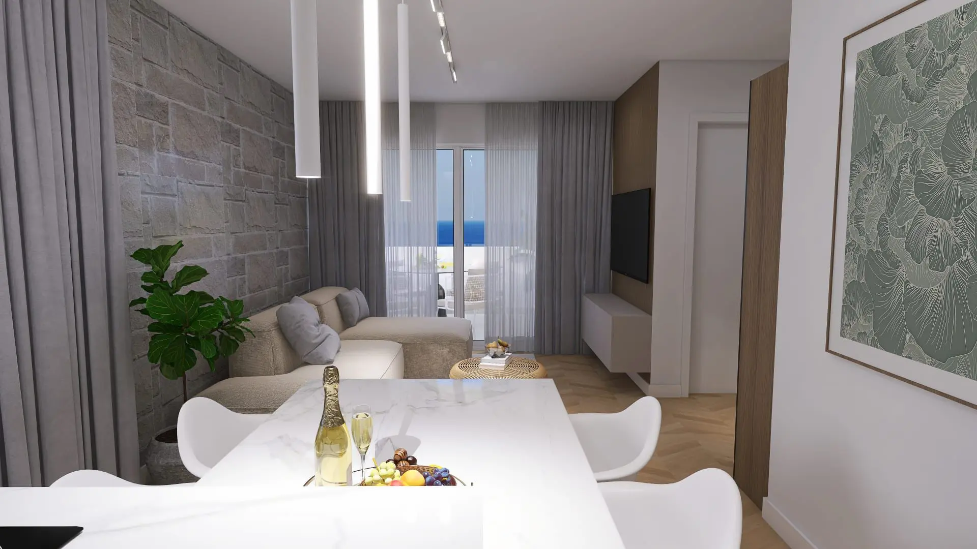Listing Ad Image