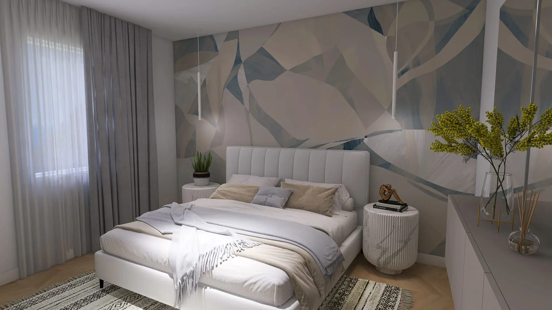 Listing Ad Image