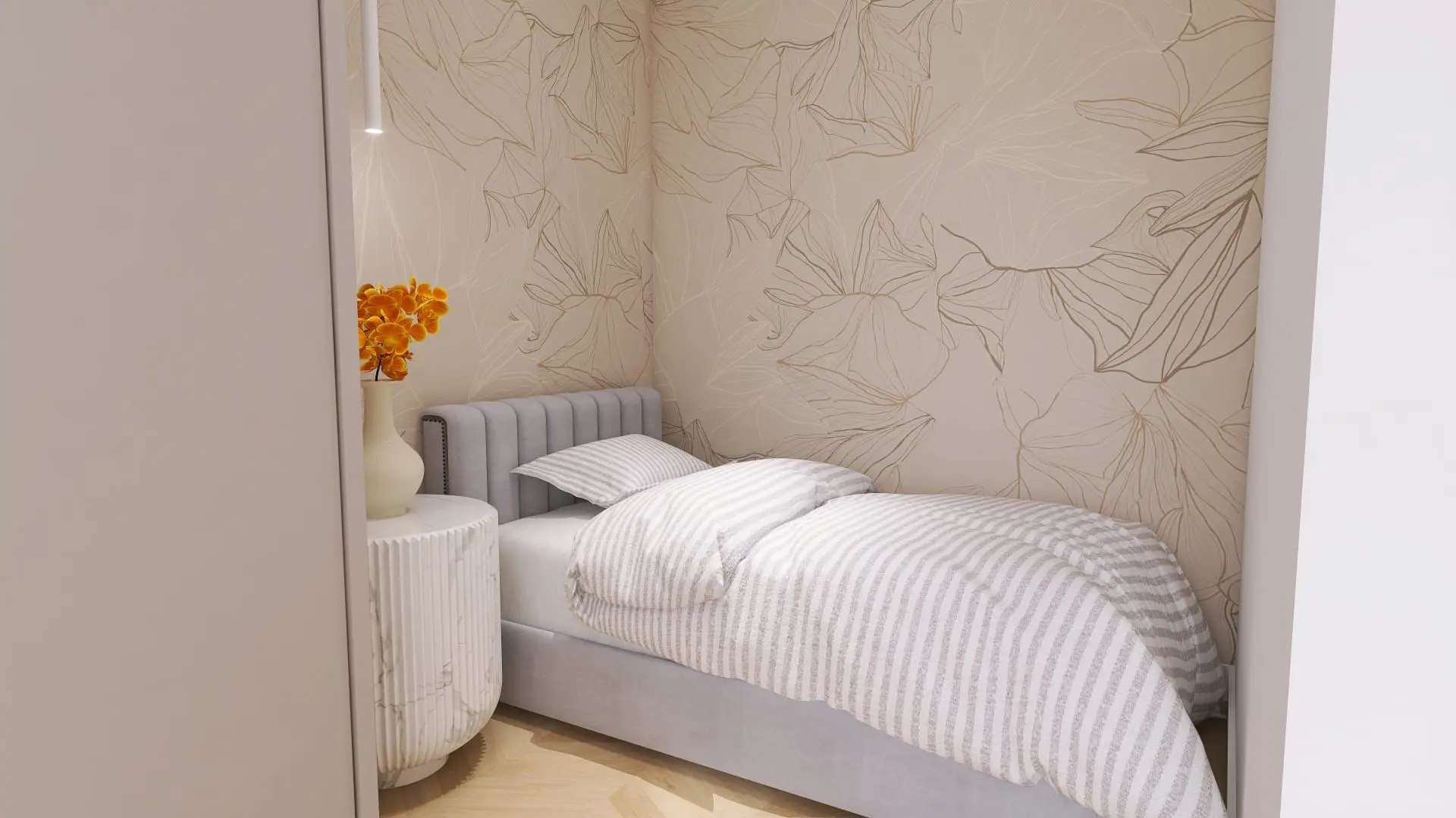 Listing Ad Image