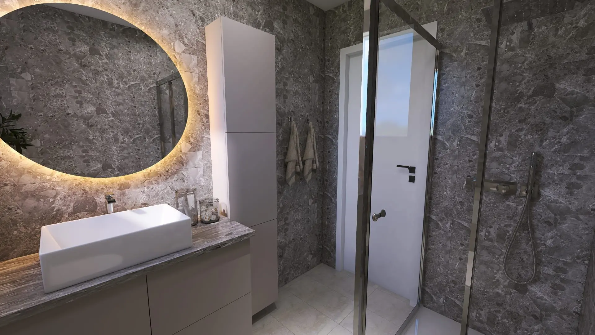 Listing Ad Image