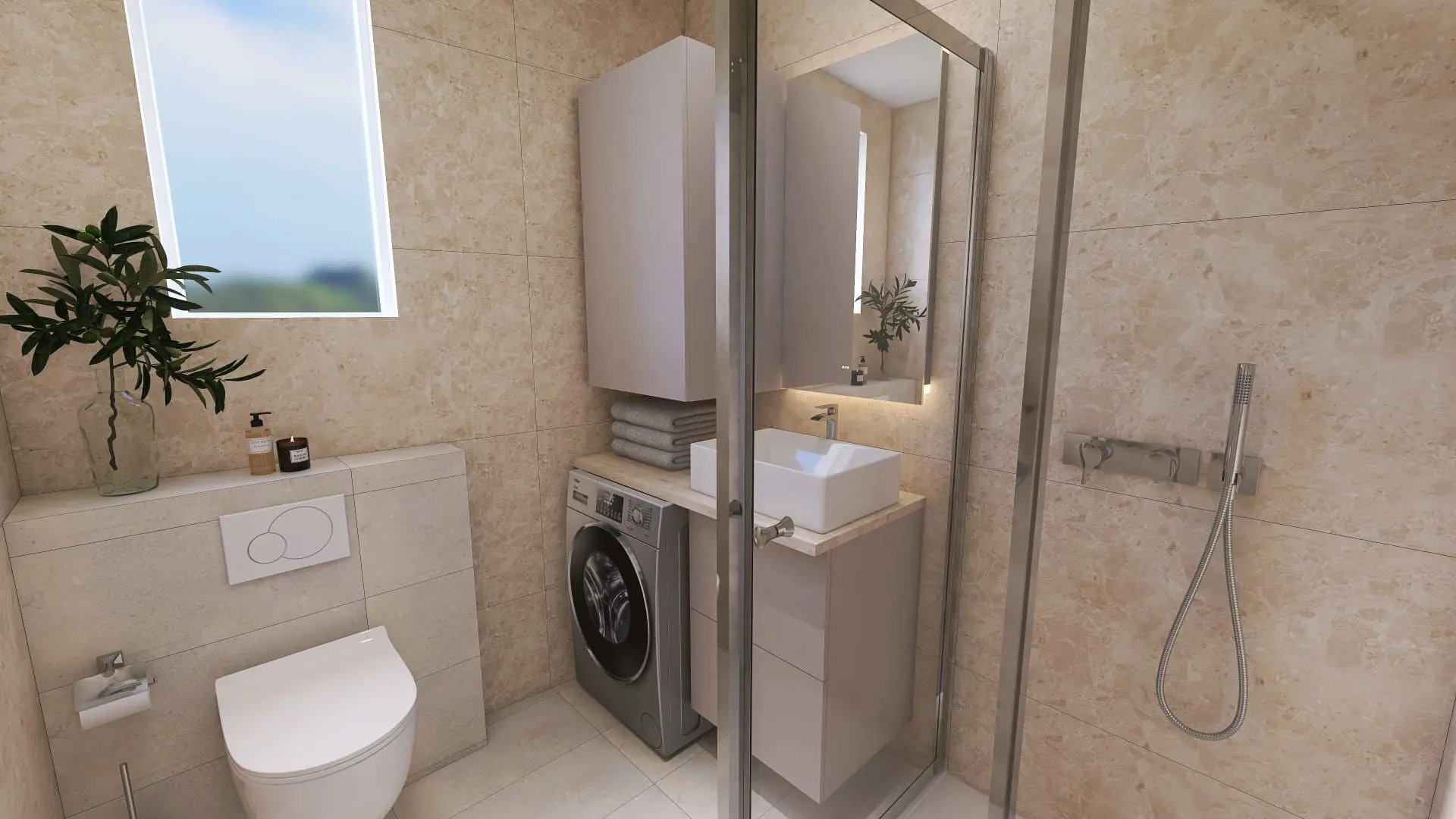 Listing Ad Image