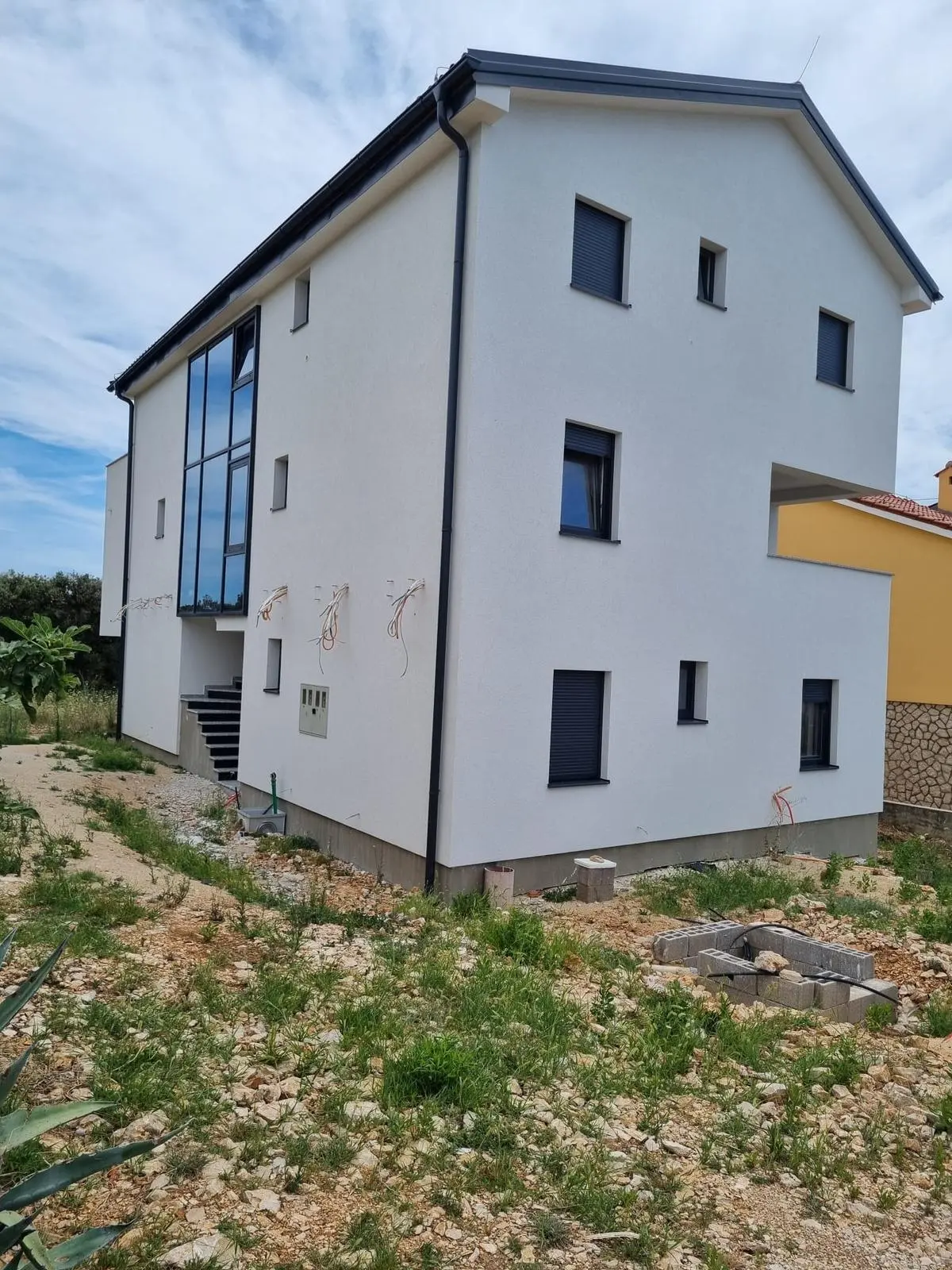 Listing Ad Image