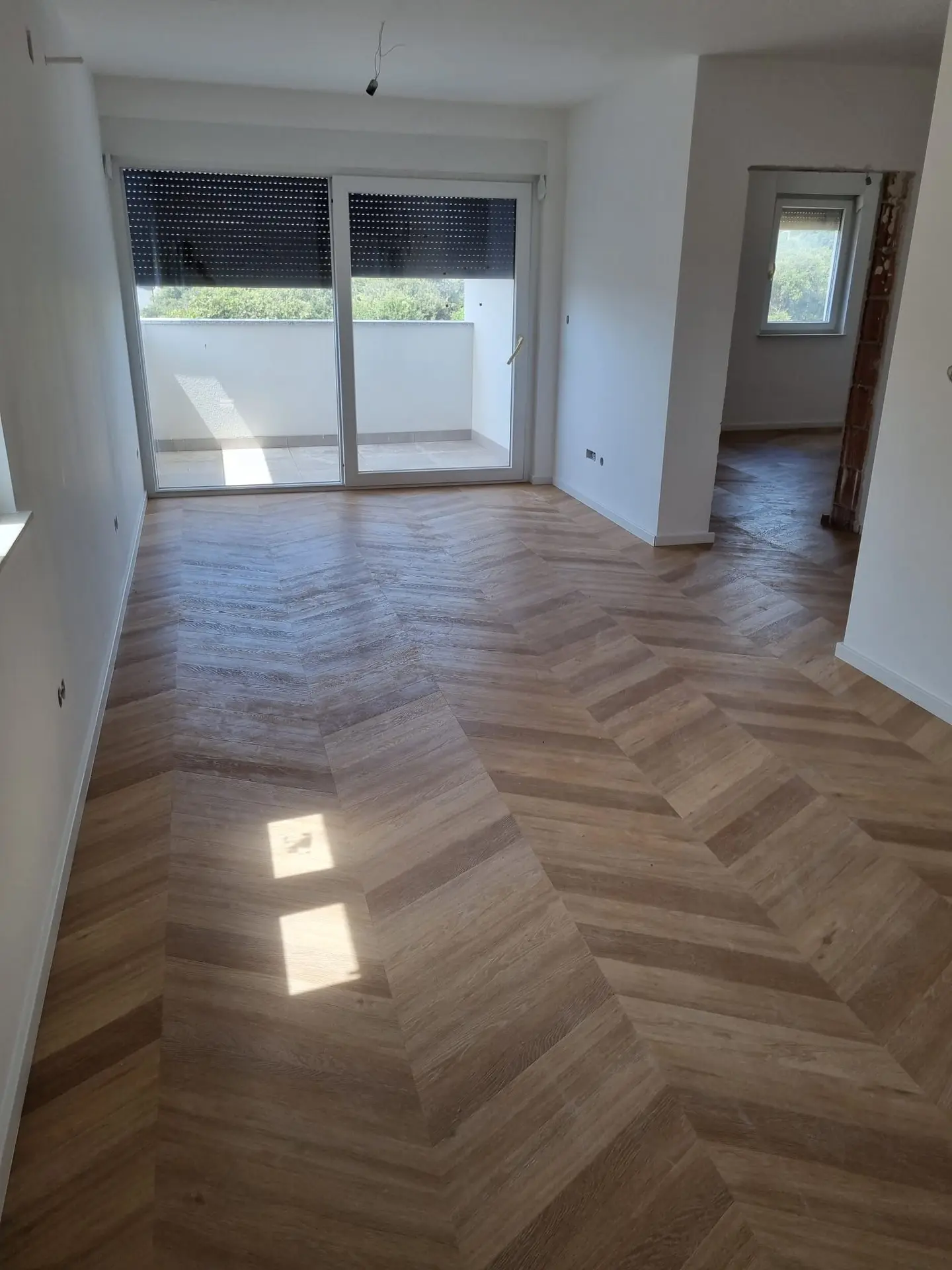 Listing Ad Image