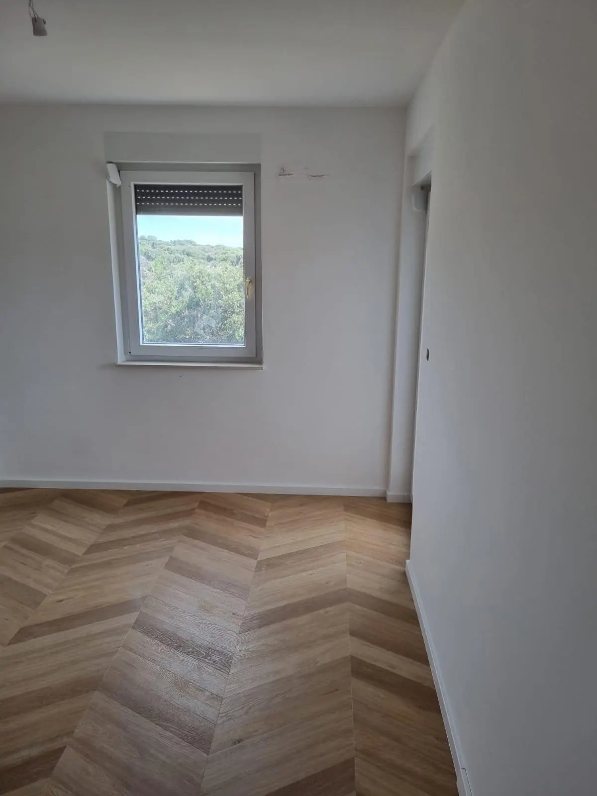 Listing Ad Image