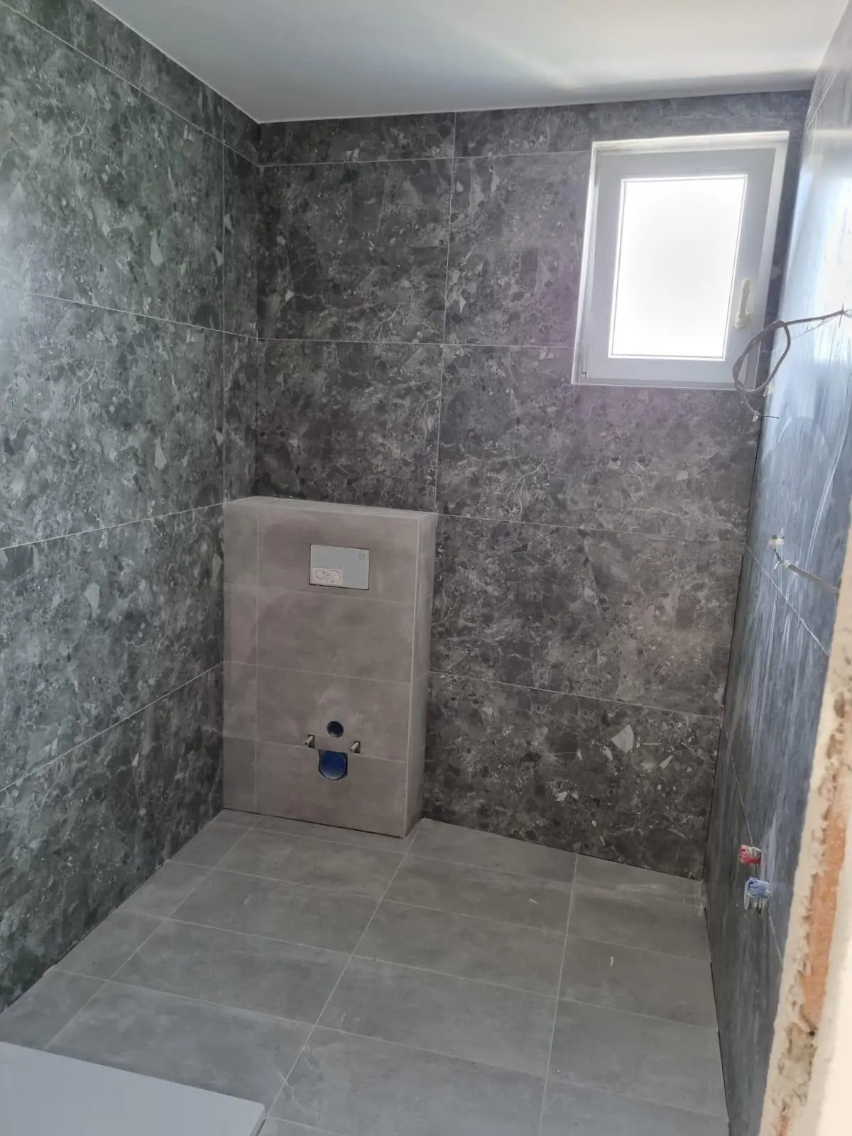 Listing Ad Image