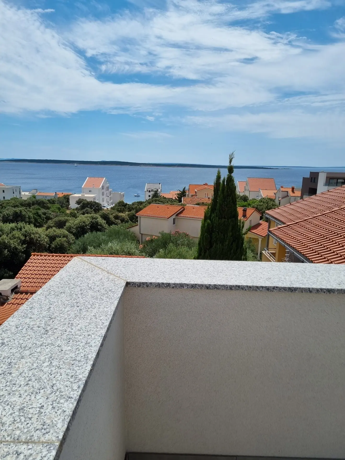 Listing Ad Image