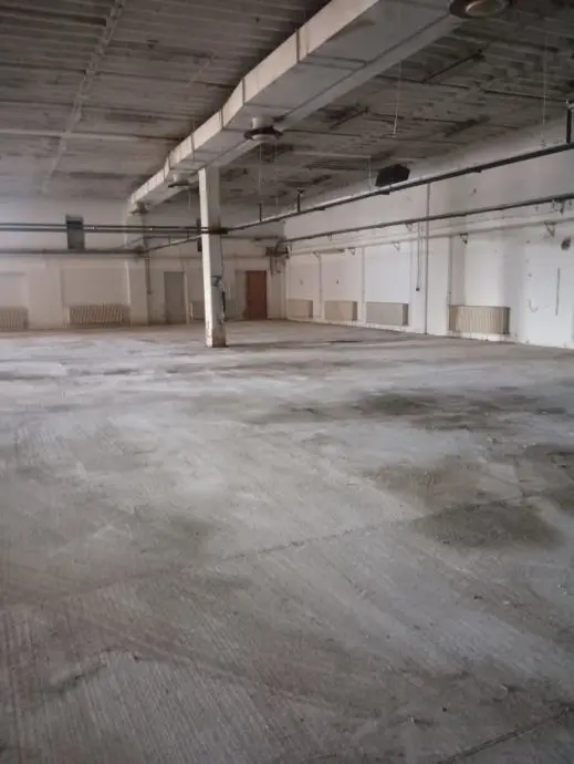 Listing Ad Image