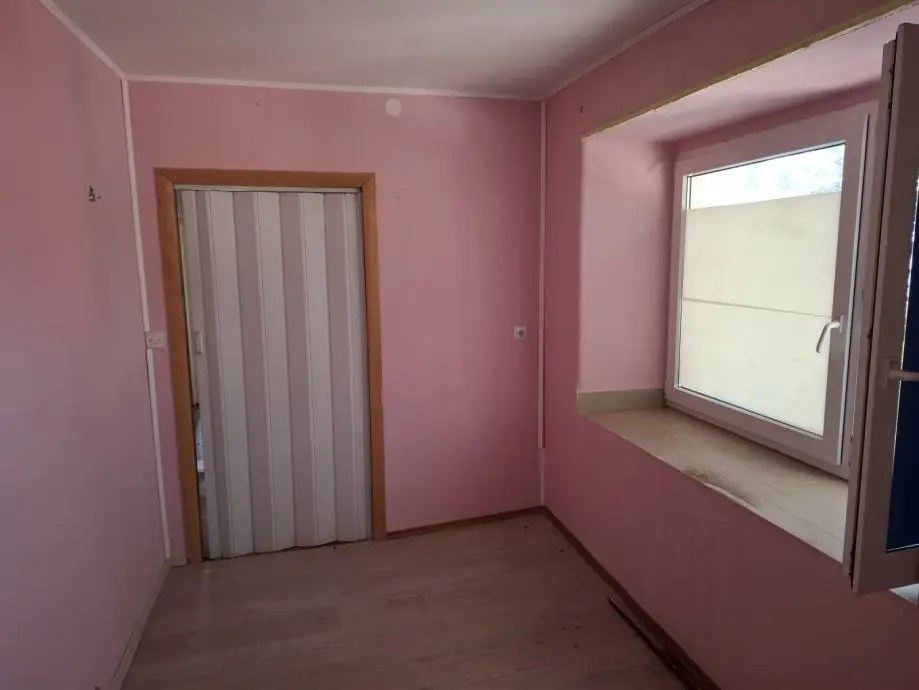 Listing Ad Image