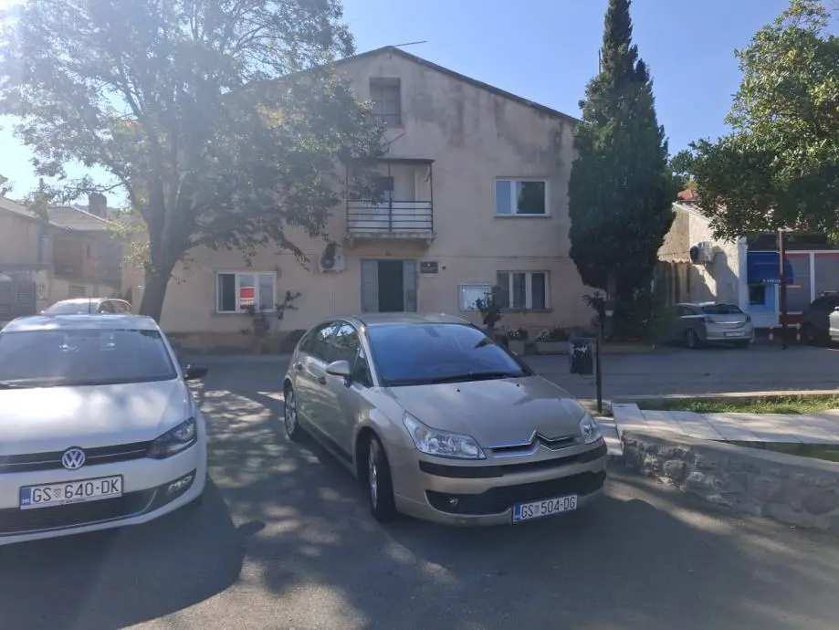 Listing Ad Image