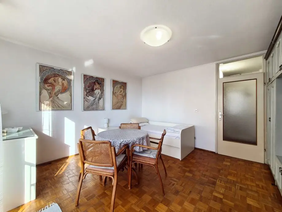 Listing Ad Image
