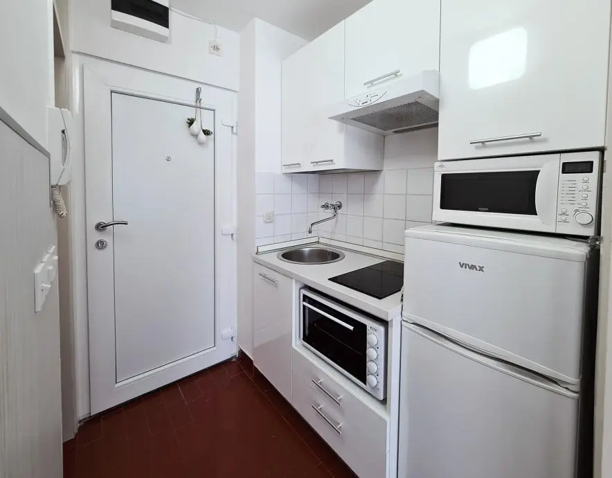 Listing Ad Image