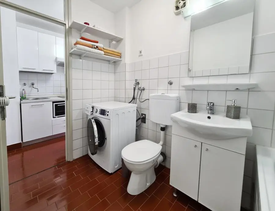 Listing Ad Image