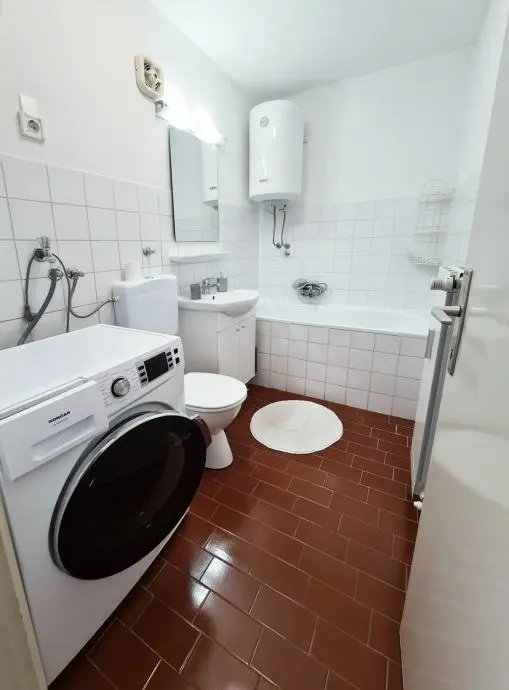 Listing Ad Image