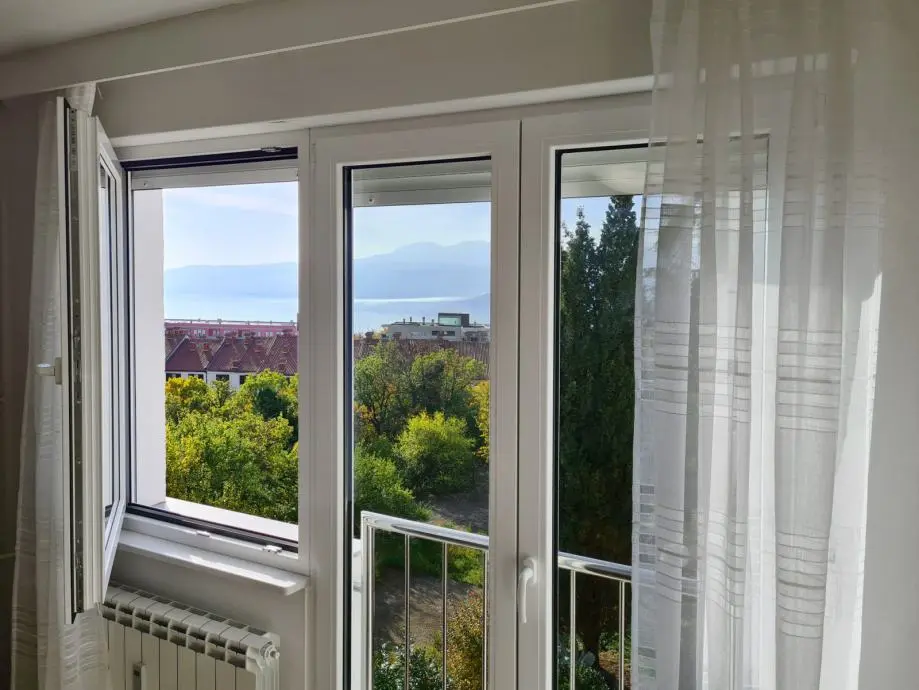 Listing Ad Image