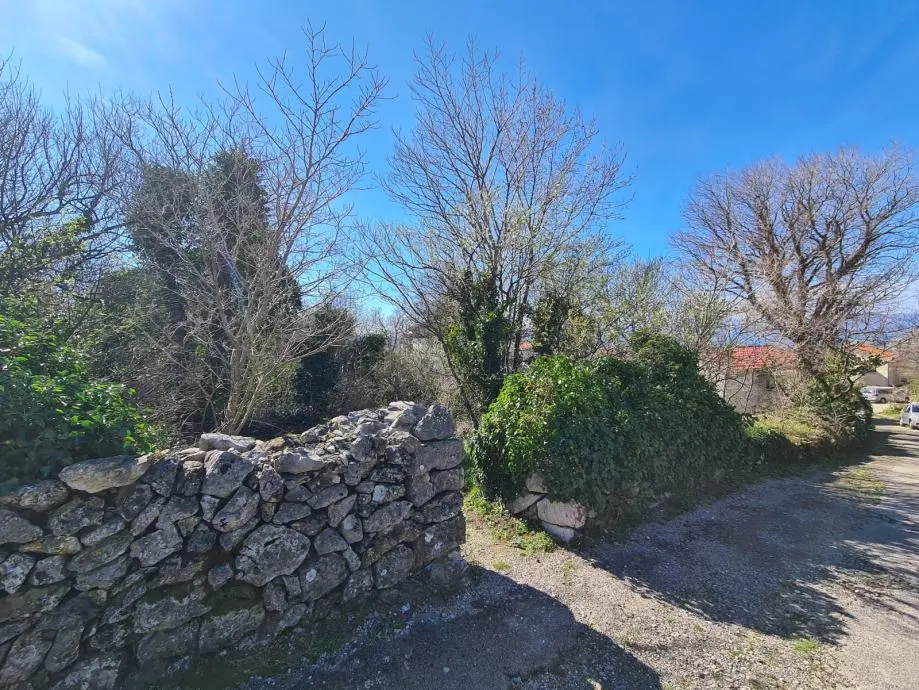 Listing Ad Image
