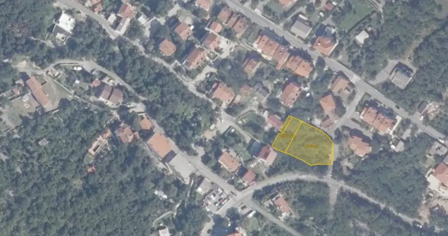 Listing Ad Image