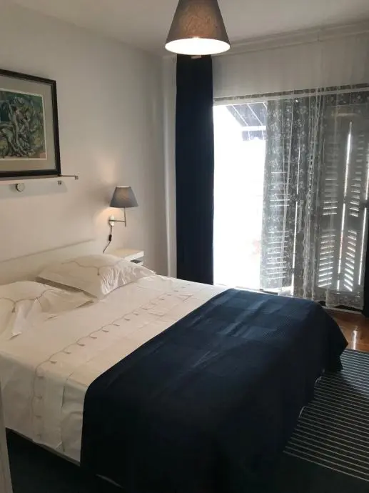 Listing Ad Image