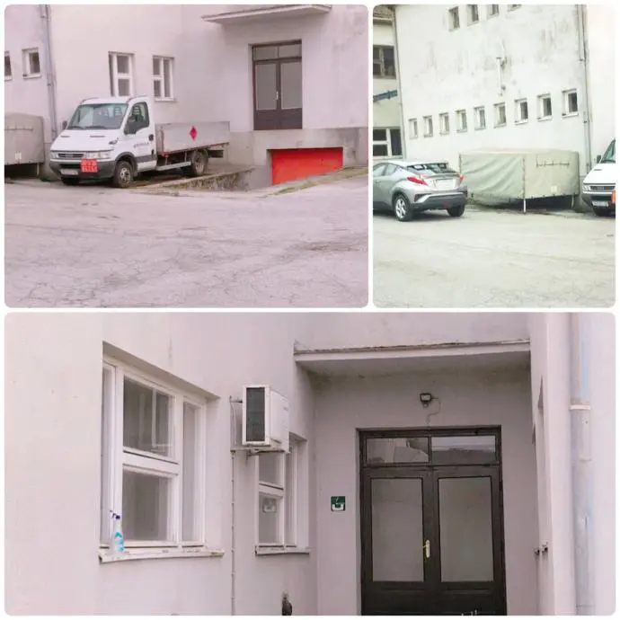 Listing Ad Image