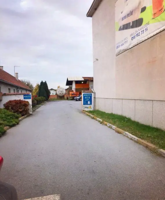 Listing Ad Image