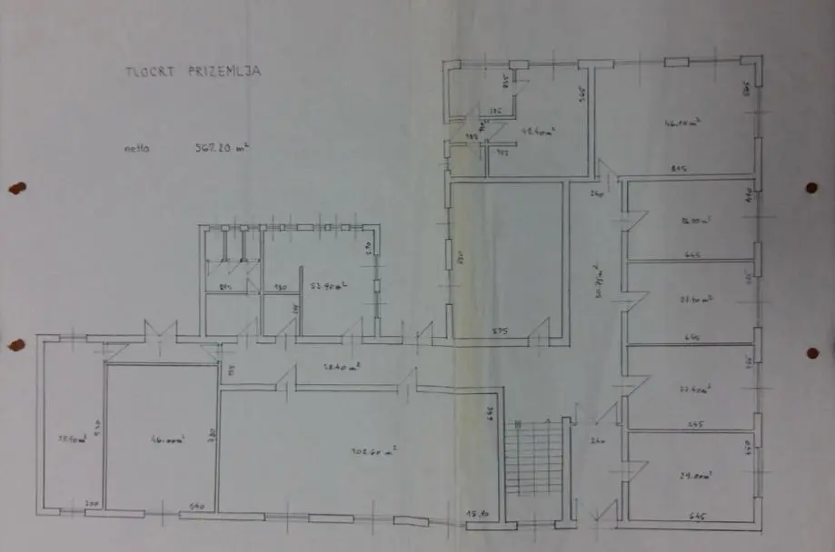 Listing Ad Image