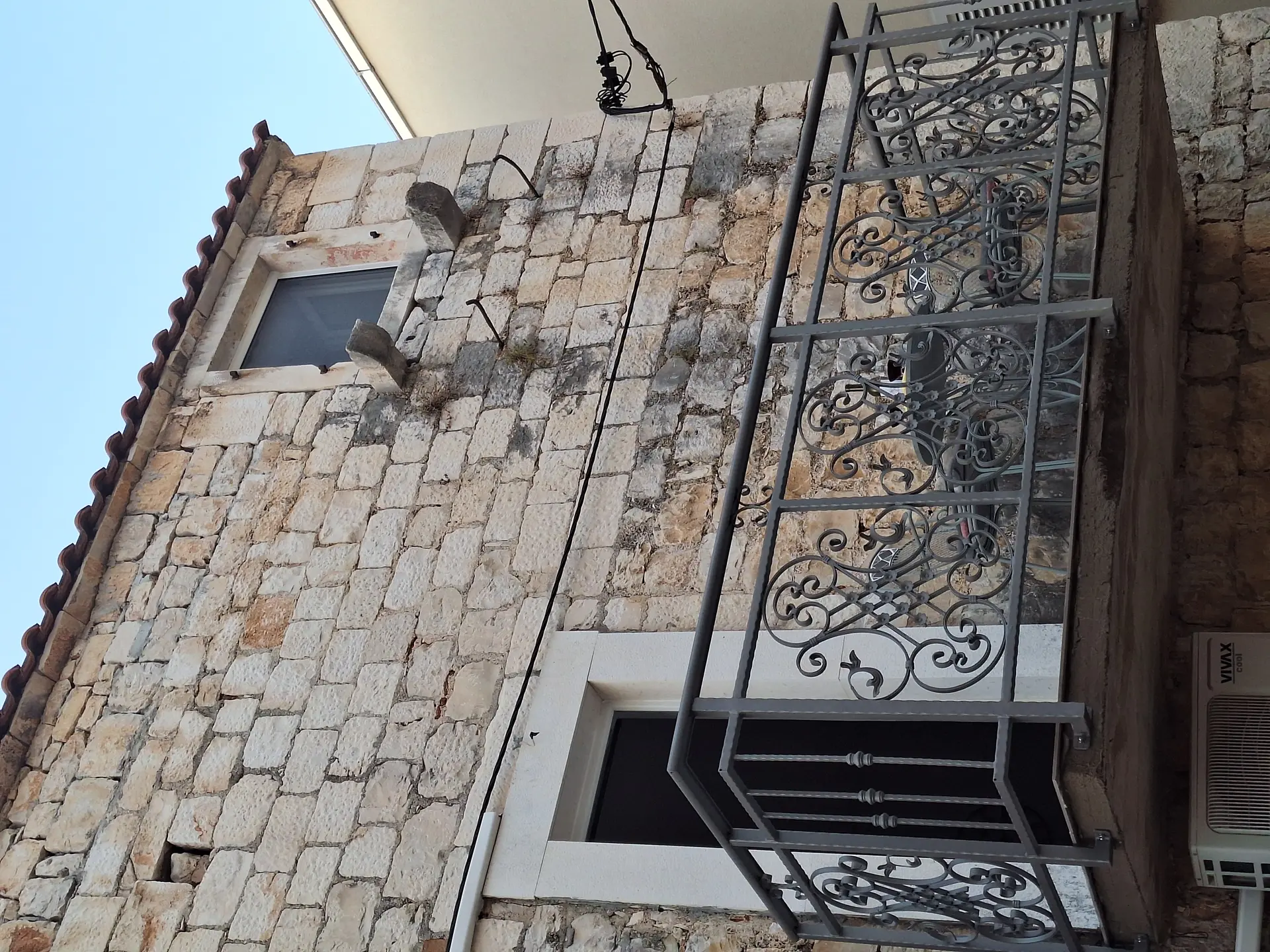Listing Ad Image