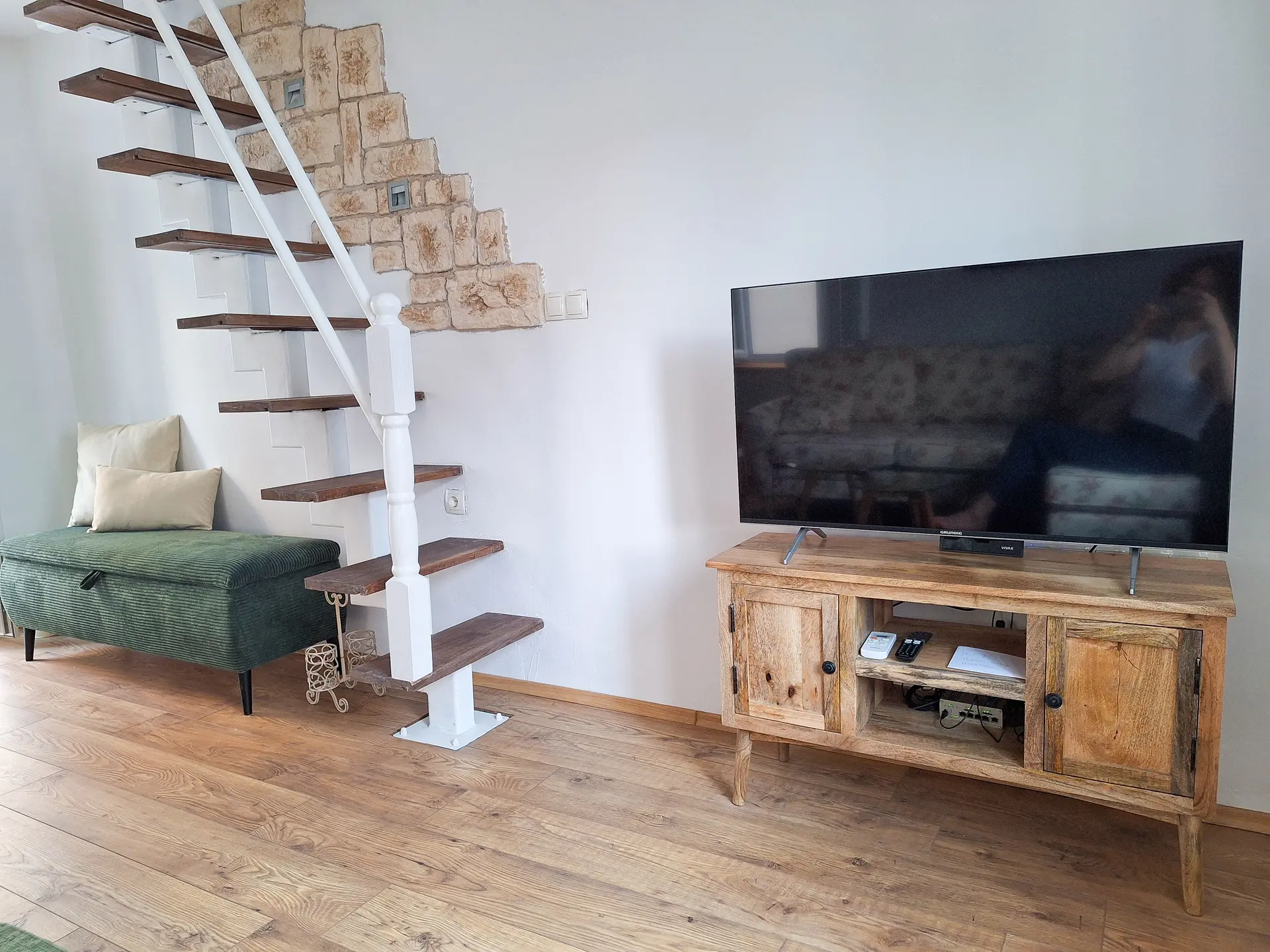Listing Ad Image