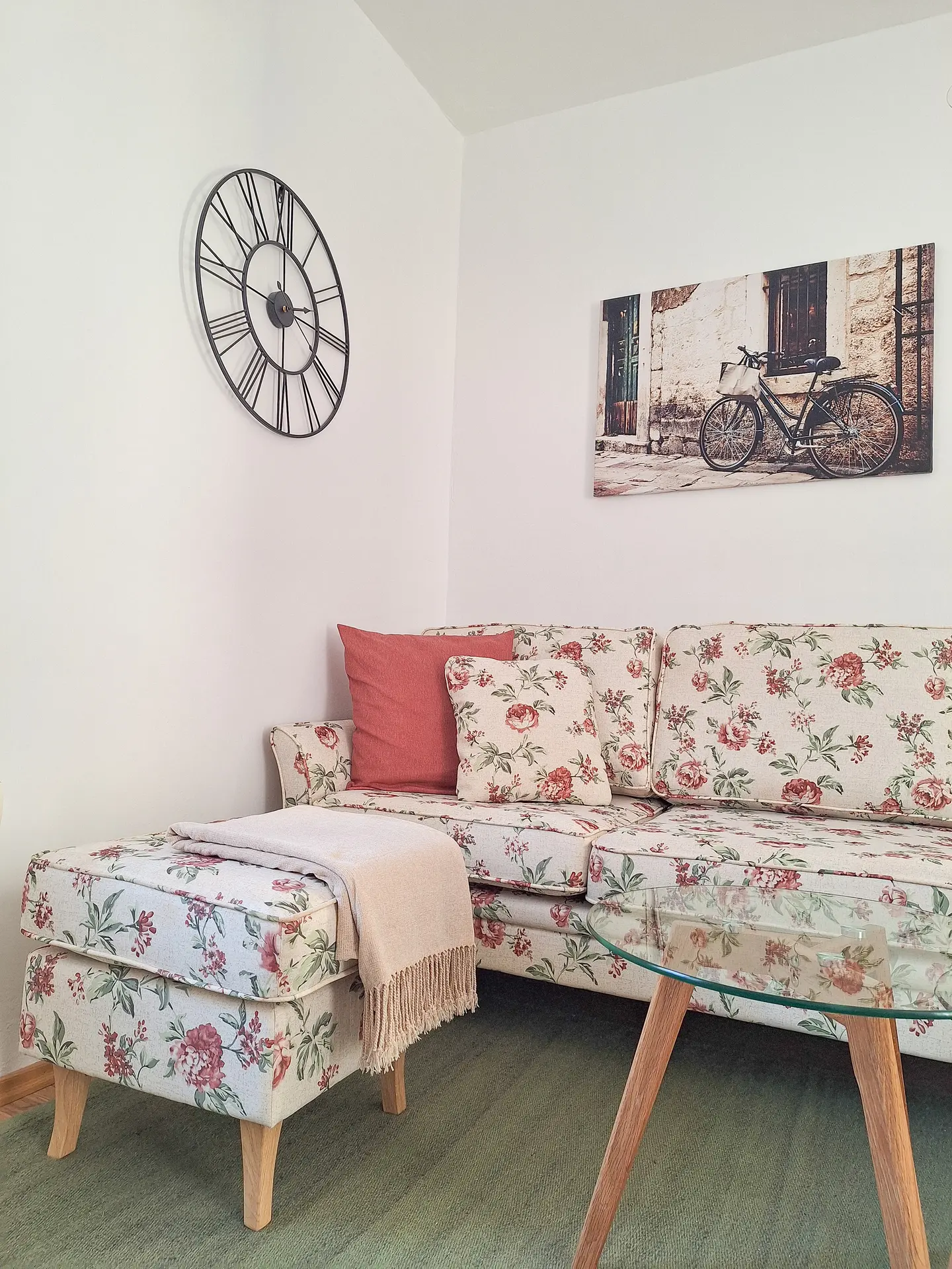 Listing Ad Image