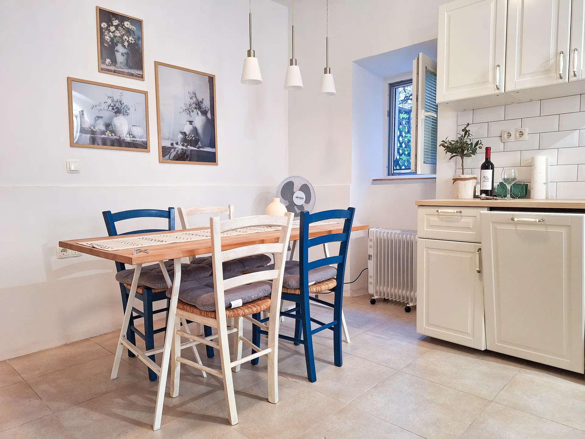 Listing Ad Image